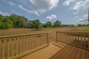 5705 Marshallgate Dr, Winston-Salem, NC 27105 - Photo 31