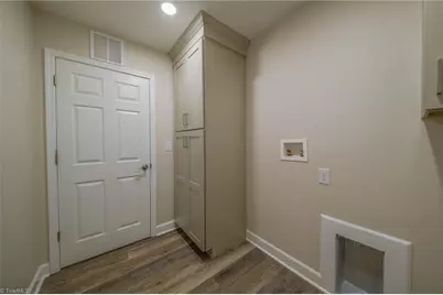 5705 Marshallgate Drive, Winston-Salem, NC 27105 - Photo 23