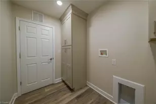 5705 Marshallgate Dr, Winston-Salem, NC 27105 - Photo 23