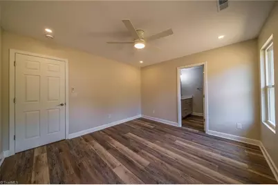5705 Marshallgate Drive, Winston-Salem, NC 27105 - Photo 29
