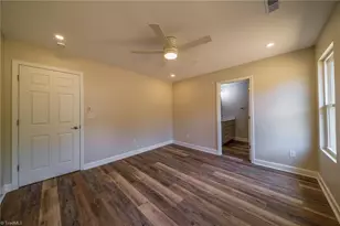 5705 Marshallgate Dr, Winston-Salem, NC 27105 - Photo 29