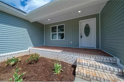 5705 Marshallgate Drive, Winston-Salem, NC 27105 - Photo 3