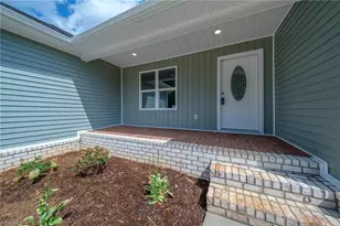 5705 Marshallgate Dr, Winston-Salem, NC 27105 - Photo 3