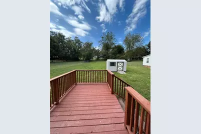 525 W Virginia Street, Mount Airy, NC 27030 - Photo 3