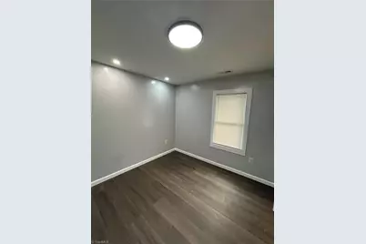 525 W Virginia Street, Mount Airy, NC 27030 - Photo 11