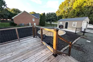 500 Brown Bark Ln, Gibsonville, NC 27249 - Photo 25