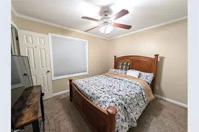 500 Brown Bark Lane, Gibsonville, NC 27249 - Photo 15