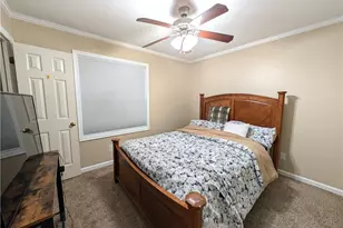 500 Brown Bark Ln, Gibsonville, NC 27249 - Photo 15