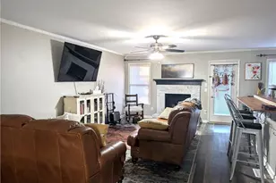 500 Brown Bark Ln, Gibsonville, NC 27249 - Photo 7