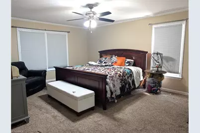 500 Brown Bark Lane, Gibsonville, NC 27249 - Photo 11