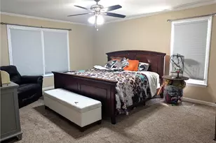 500 Brown Bark Ln, Gibsonville, NC 27249 - Photo 11