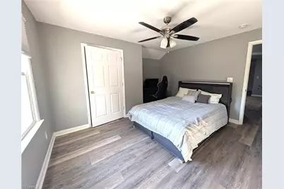 500 Brown Bark Lane, Gibsonville, NC 27249 - Photo 21