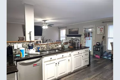 500 Brown Bark Lane, Gibsonville, NC 27249 - Photo 9