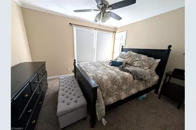 500 Brown Bark Lane, Gibsonville, NC 27249 - Photo 17