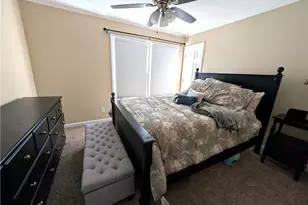 500 Brown Bark Ln, Gibsonville, NC 27249 - Photo 17