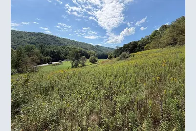 108 E Mill Creek Road, Fleetwood, NC 28684 - Photo 29