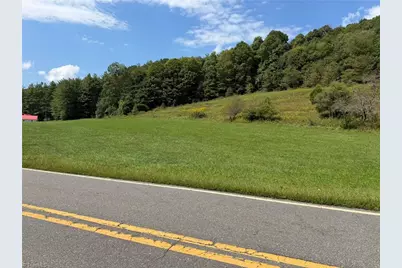 108 E Mill Creek Road, Fleetwood, NC 28684 - Photo 15