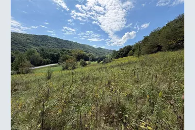 108 E Mill Creek Road, Fleetwood, NC 28684 - Photo 27