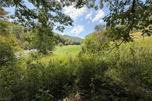 108 E Mill Creek Rd, Fleetwood, NC 28684 - Photo 1