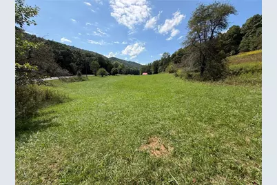 108 E Mill Creek Road, Fleetwood, NC 28684 - Photo 31