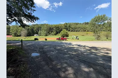 108 E Mill Creek Road, Fleetwood, NC 28684 - Photo 35