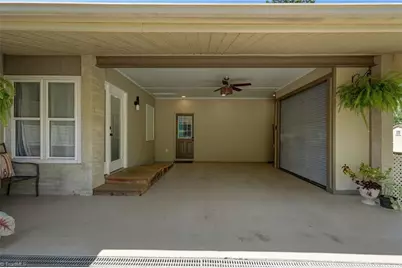 930 Borders Terrace, Greensboro, NC 27401 - Photo 43