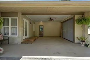 930 Borders Terrace, Greensboro, NC 27401 - Photo 43