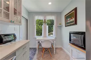 930 Borders Terrace, Greensboro, NC 27401 - Photo 25