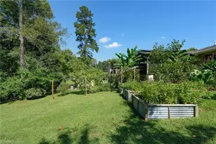 930 Borders Terrace, Greensboro, NC 27401 - Photo 39