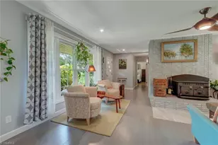 930 Borders Terrace, Greensboro, NC 27401 - Photo 7