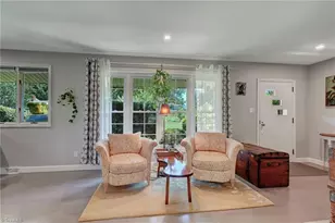 930 Borders Terrace, Greensboro, NC 27401 - Photo 47