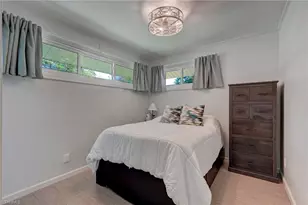 930 Borders Terrace, Greensboro, NC 27401 - Photo 17