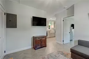 930 Borders Terrace, Greensboro, NC 27401 - Photo 29