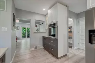 930 Borders Terrace, Greensboro, NC 27401 - Photo 11
