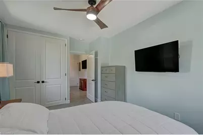 930 Borders Terrace, Greensboro, NC 27401 - Photo 33