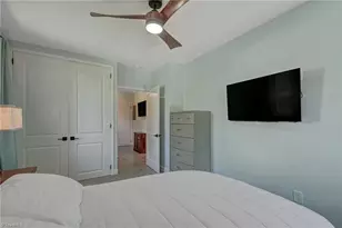 930 Borders Terrace, Greensboro, NC 27401 - Photo 33