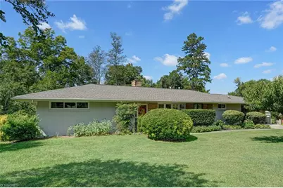 930 Borders Terrace, Greensboro, NC 27401 - Photo 1