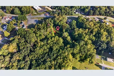 1410 Old Hollow Road, Winston-Salem, NC 27105 - Photo 5