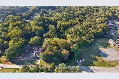 1410 Old Hollow Road, Winston-Salem, NC 27105 - Photo 7
