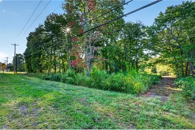 1410 Old Hollow Road, Winston-Salem, NC 27105 - Photo 11