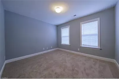 515 Hannah McKenzie Drive, Greensboro, NC 27455 - Photo 33