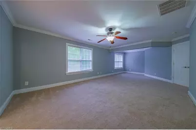 515 Hannah McKenzie Drive, Greensboro, NC 27455 - Photo 41