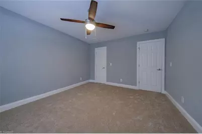 515 Hannah McKenzie Drive, Greensboro, NC 27455 - Photo 37