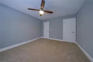 515 Hannah McKenzie Dr, Greensboro, NC 27455 - Photo 37