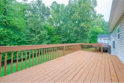 515 Hannah McKenzie Drive, Greensboro, NC 27455 - Photo 29