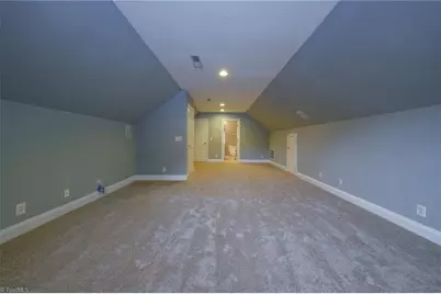 515 Hannah McKenzie Drive, Greensboro, NC 27455 - Photo 47