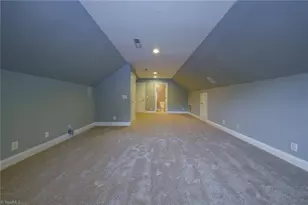 515 Hannah McKenzie Dr, Greensboro, NC 27455 - Photo 47