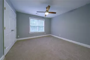 515 Hannah McKenzie Dr, Greensboro, NC 27455 - Photo 35