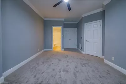 515 Hannah McKenzie Drive, Greensboro, NC 27455 - Photo 17