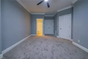 515 Hannah McKenzie Dr, Greensboro, NC 27455 - Photo 17